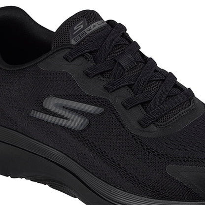 SKECHERS GOwalk Arch Fit 2.0 - Levy Men's Training Shoes - Supersports Thailand