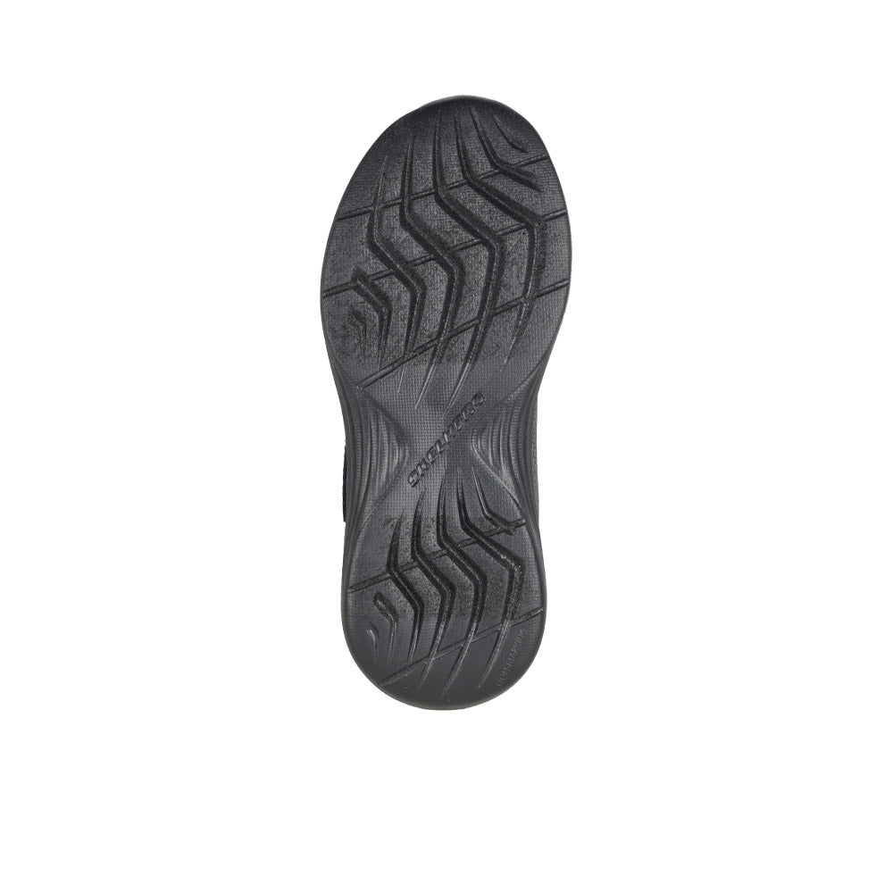 SKECHERS Selectors - Reset Achieved Boys Lifestyle Shoes - Supersports Thailand