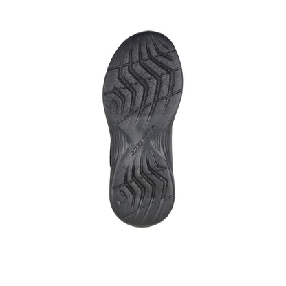 SKECHERS Selectors - Reset Achieved Boys Lifestyle Shoes - Supersports Thailand