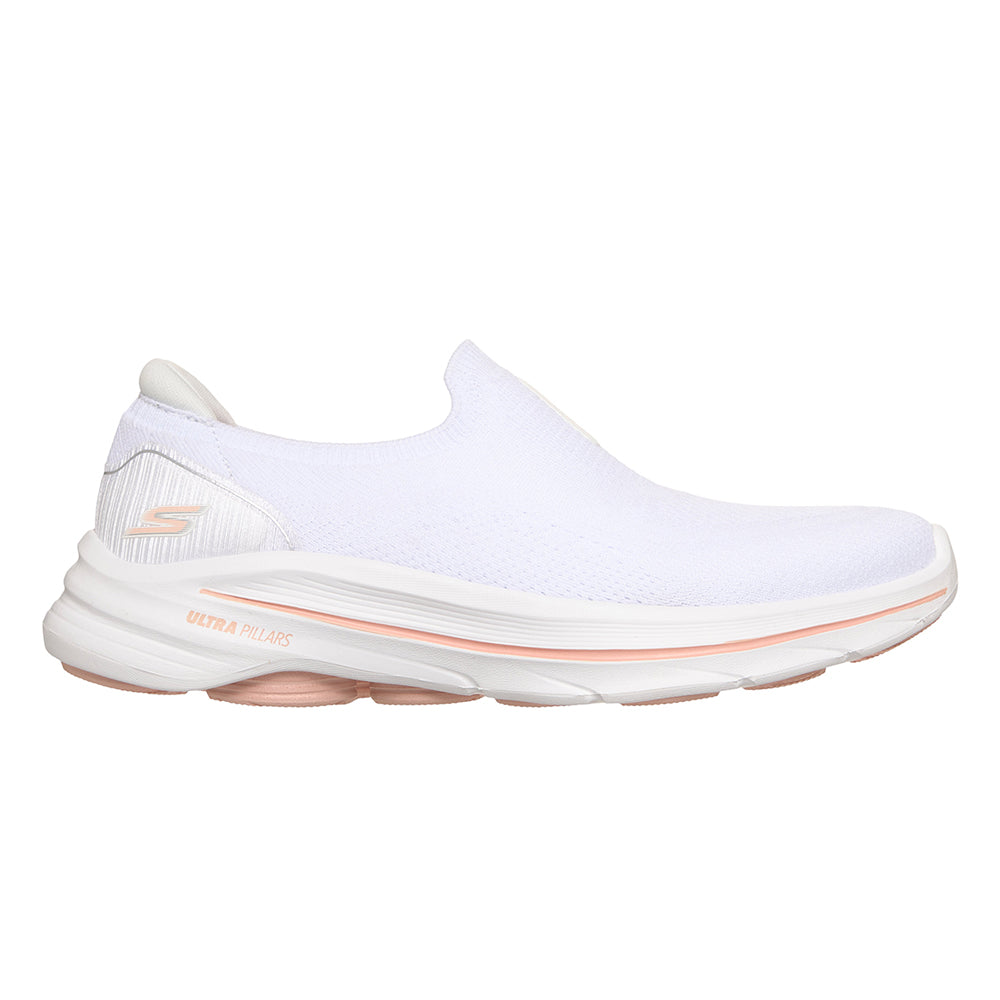 SKECHERS GOwalk 8 - Aleena Women's Training Shoes - Supersports Thailand Supersports Thailand