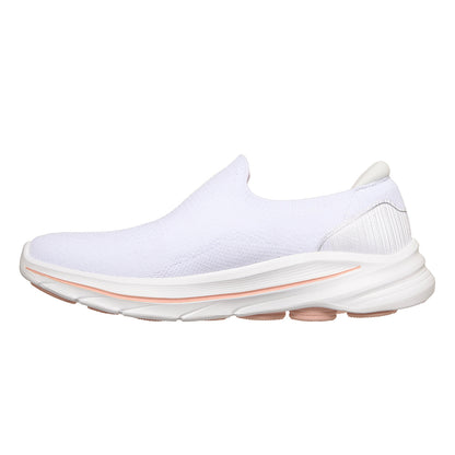 SKECHERS GOwalk 8 - Aleena Women's Training Shoes - Supersports Thailand