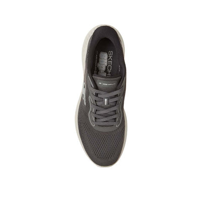 SKECHERS Hands Free Slip-ins GOwalk Now - Albert รองเท้าออกกำลังกายผู้ชาย