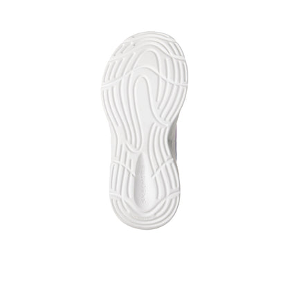SKECHERS Sola Glow 2.0 - Dazzle Steps Girls Lifestyle Shoes - Supersports Thailand