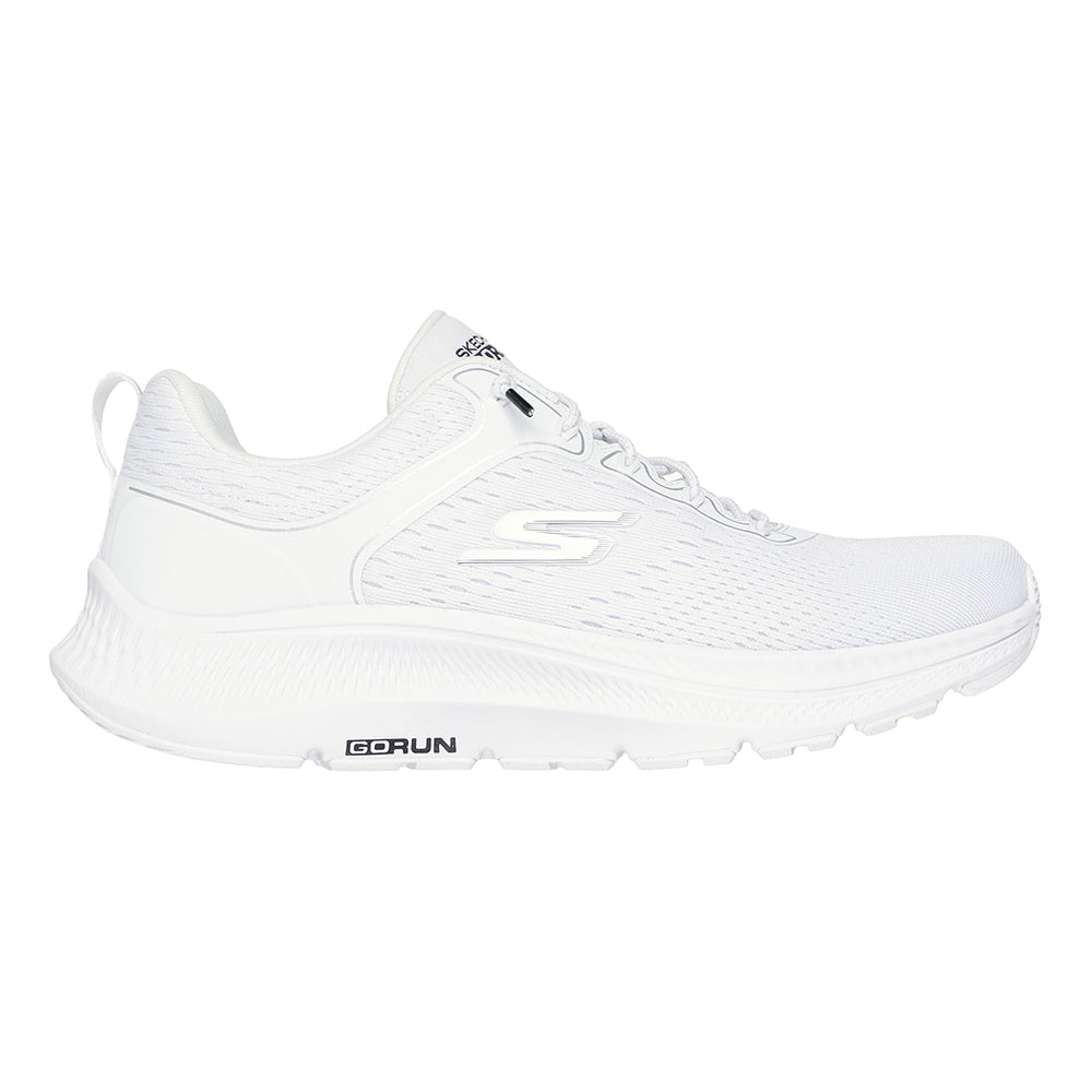 SKECHERS GO RUN Consistent 2.0 - Zisa Women's Running Shoes - Supersports Thailand Supersports Thailand