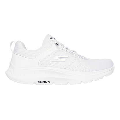 SKECHERS GO RUN Consistent 2.0 - Zisa Women's Running Shoes - Supersports Thailand