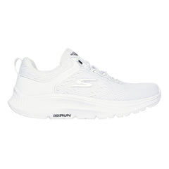 SKECHERS GO RUN Consistent 2.0 - Zisa Women's Running Shoes - Supersports Thailand