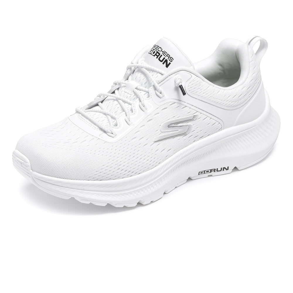 SKECHERS GO RUN Consistent 2.0 - Zisa Women's Running Shoes - Supersports Thailand
