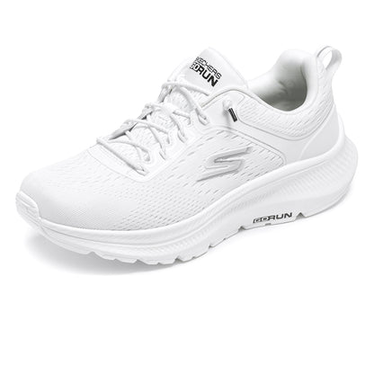 SKECHERS GO RUN Consistent 2.0 - Zisa Women's Running Shoes - Supersports Thailand