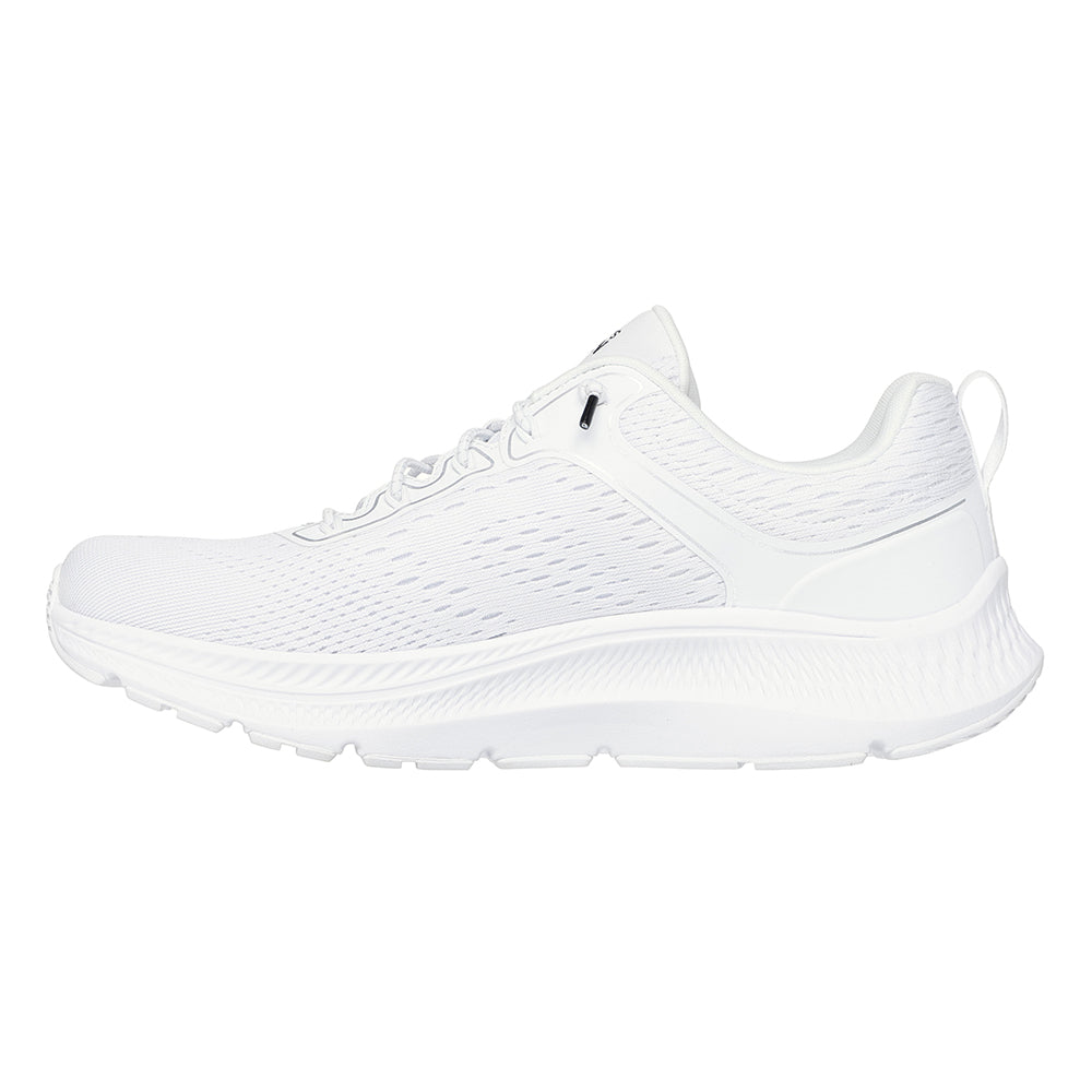 SKECHERS GO RUN Consistent 2.0 - Zisa Women's Running Shoes - Supersports Thailand Supersports Thailand
