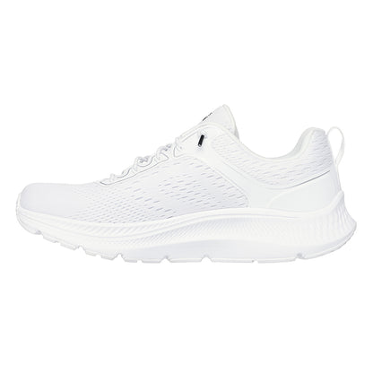 SKECHERS GO RUN Consistent 2.0 - Zisa Women's Running Shoes - Supersports Thailand