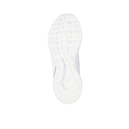 SKECHERS GO RUN Consistent 2.0 - Zisa Women's Running Shoes - Supersports Thailand
