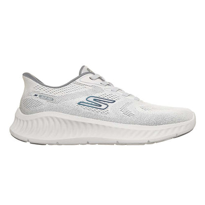 SKECHERS Hands Free Slip-ins GOwalk Now - Albert รองเท้าออกกำลังกายผู้ชาย