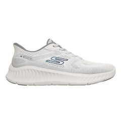 SKECHERS Hands Free Slip-ins GOwalk Now - Albert รองเท้าออกกำลังกายผู้ชาย