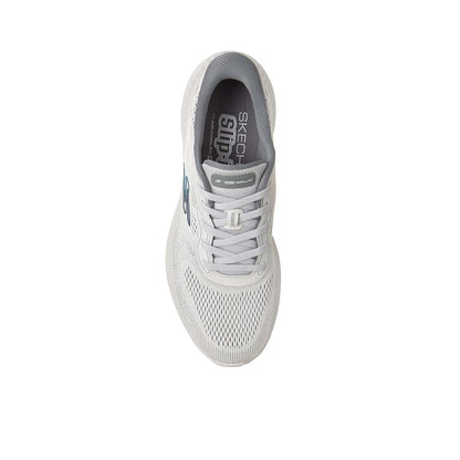 SKECHERS Hands Free Slip-ins GOwalk Now - Albert รองเท้าออกกำลังกายผู้ชาย