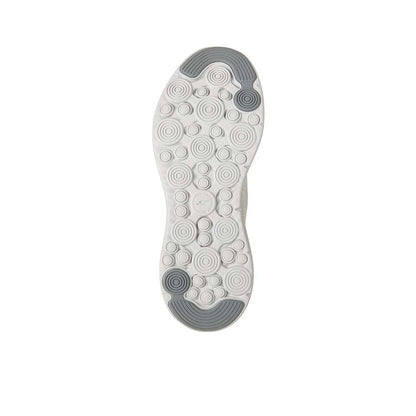 SKECHERS Hands Free Slip-ins GOwalk Now - Albert รองเท้าออกกำลังกายผู้ชาย