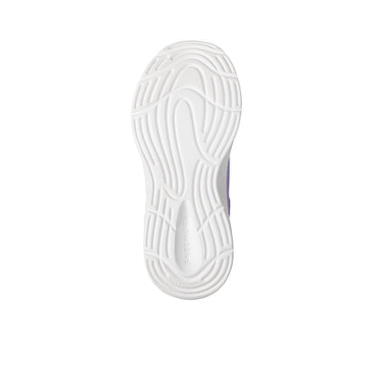 SKECHERS Sola Glow 2.0 - Dazzle Steps Girls Lifestyle Shoes - Supersports Thailand