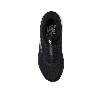 SKECHERS Hands Free Slip-ins: Max Run Women's Running Shoes - Supersports Thailand