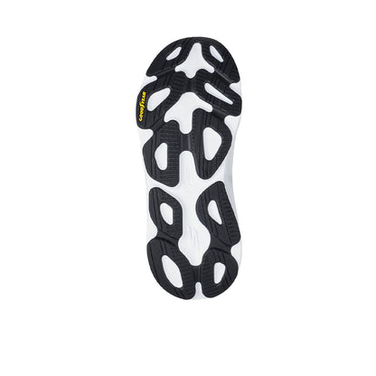 SKECHERS Hands Free Slip-ins: Max Run Women's Running Shoes - Supersports Thailand