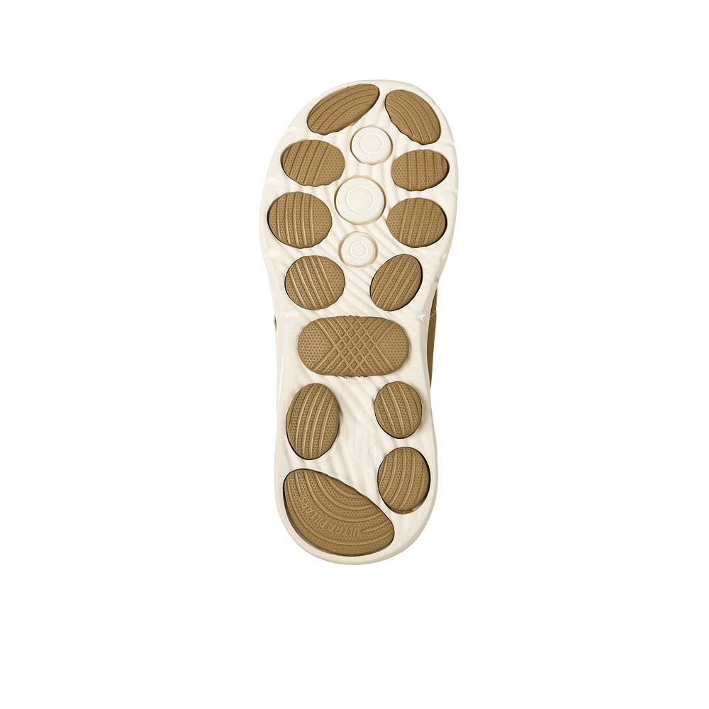 SKECHERS GO WALK 8 Sandal - Trop Men's Sandals - Supersports Thailand Supersports Thailand