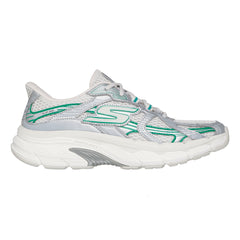 SKECHERS Slip-Ins: GOrun Arch Fit 2.0 - Juniper Women's Running Shoes - Supersports Thailand
