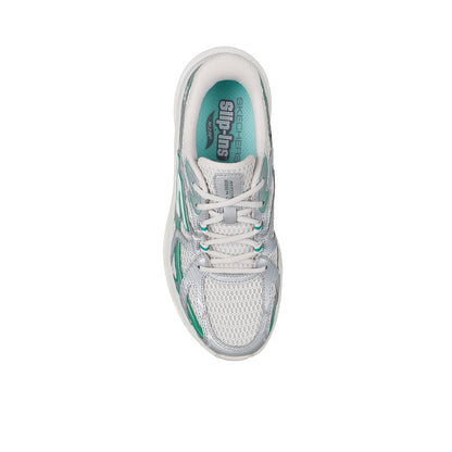 SKECHERS Slip-Ins: GOrun Arch Fit 2.0 - Juniper Women's Running Shoes - Supersports Thailand