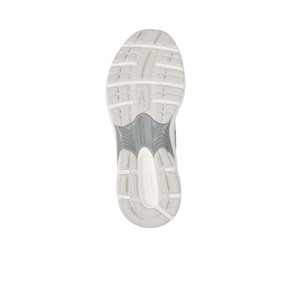 SKECHERS Slip-Ins: GOrun Arch Fit 2.0 - Juniper Women's Running Shoes - Supersports Thailand Supersports Thailand