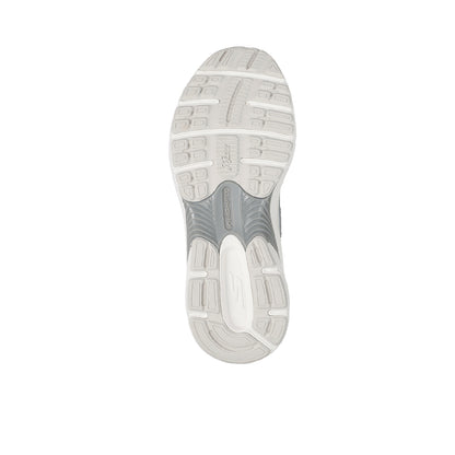 SKECHERS Slip-Ins: GOrun Arch Fit 2.0 - Juniper Women's Running Shoes - Supersports Thailand