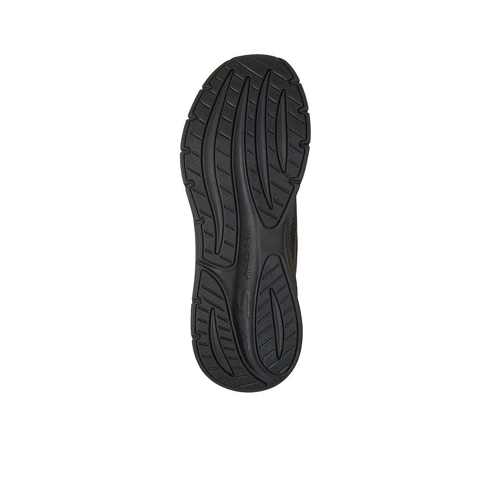 SKECHERS Hands Free Slip-ins: Arch Fit 3.0 Men's Lifestyle Shoes - Supersports Thailand Supersports Thailand