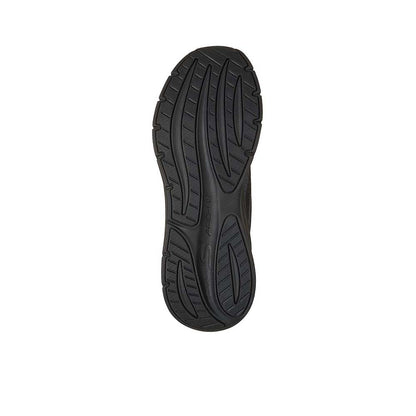 SKECHERS Hands Free Slip-ins: Arch Fit 3.0 Men's Lifestyle Shoes - Supersports Thailand