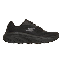 SKECHERS Sport D'Lux Walker 3.0 - Bravik Men's Lifestyle Shoes - Supersports Thailand