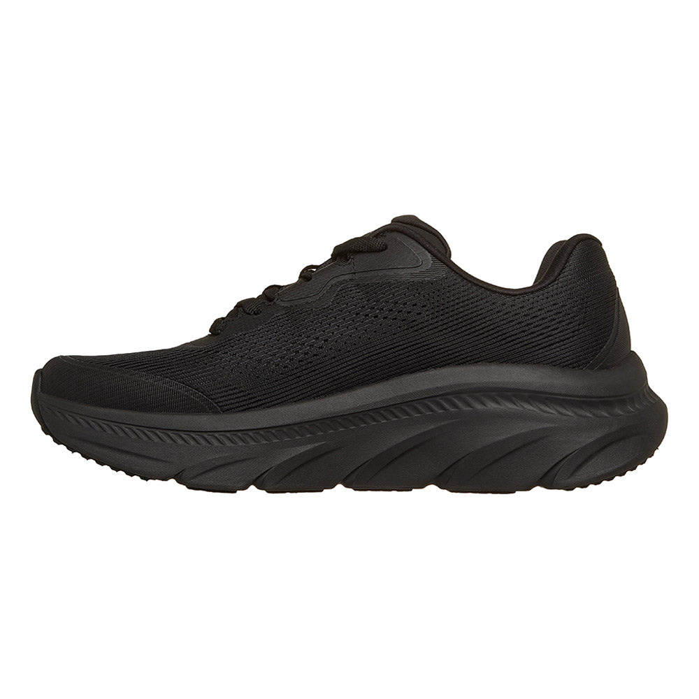 SKECHERS Sport D'Lux Walker 3.0 - Bravik Men's Lifestyle Shoes - Supersports Thailand Supersports Thailand