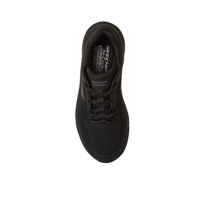 SKECHERS Sport D'Lux Walker 3.0 - Bravik Men's Lifestyle Shoes - Supersports Thailand