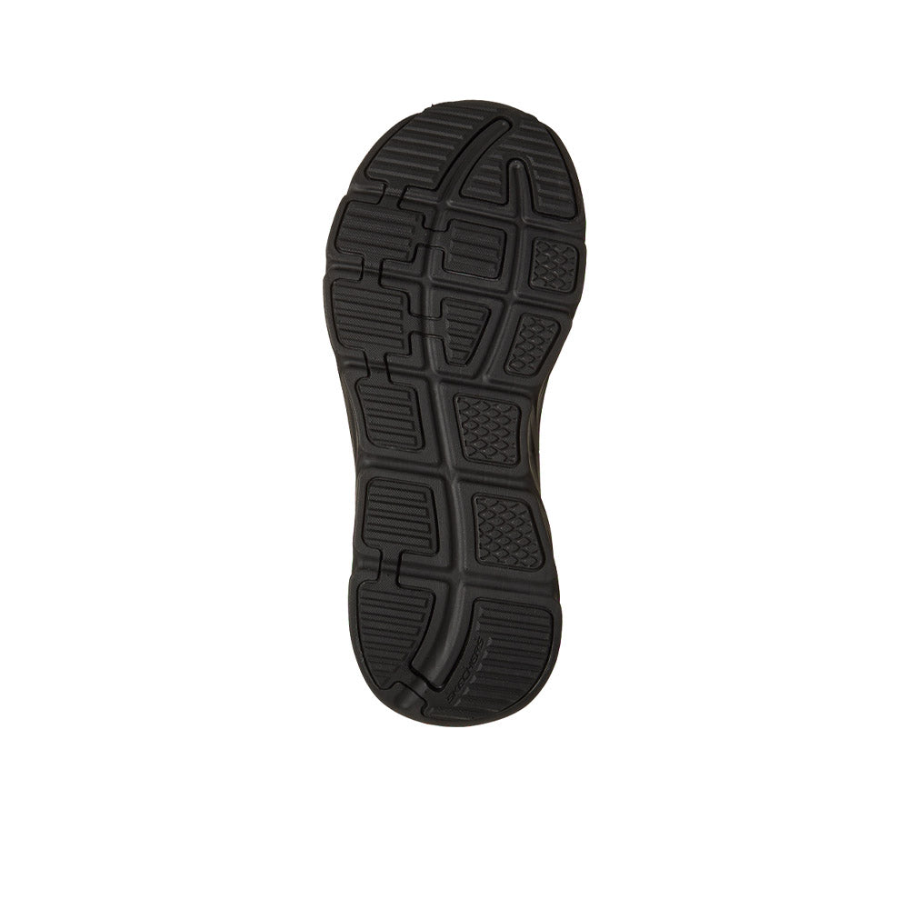 SKECHERS Sport D'Lux Walker 3.0 - Bravik Men's Lifestyle Shoes - Supersports Thailand Supersports Thailand
