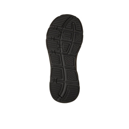 SKECHERS Sport D'Lux Walker 3.0 - Bravik Men's Lifestyle Shoes - Supersports Thailand