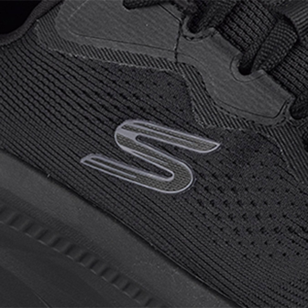 SKECHERS Sport D'Lux Walker 3.0 - Bravik Men's Lifestyle Shoes - Supersports Thailand