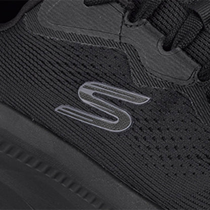 SKECHERS Sport D'Lux Walker 3.0 - Bravik Men's Lifestyle Shoes - Supersports Thailand