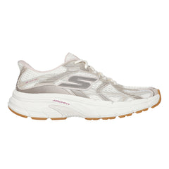 SKECHERS Slip-Ins: GOrun Arch Fit 2.0 - Juniper Women's Running Shoes - Supersports Thailand