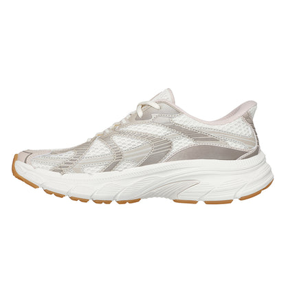 SKECHERS Slip-Ins: GOrun Arch Fit 2.0 - Juniper Women's Running Shoes - Supersports Thailand