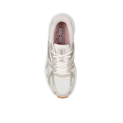 SKECHERS Slip-Ins: GOrun Arch Fit 2.0 - Juniper Women's Running Shoes - Supersports Thailand