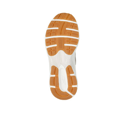 SKECHERS Slip-Ins: GOrun Arch Fit 2.0 - Juniper Women's Running Shoes - Supersports Thailand