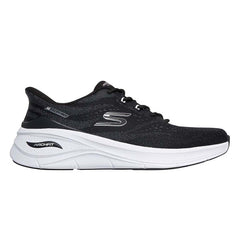 SKECHERS Hands Free Slip-ins: Arch Fit 3.0 Men's Lifestyle Shoes - Supersports Thailand