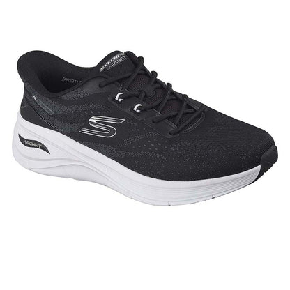 SKECHERS Hands Free Slip-ins: Arch Fit 3.0 Men's Lifestyle Shoes - Supersports Thailand