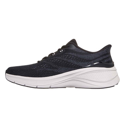 SKECHERS Hands Free Slip-ins: Arch Fit 3.0 Men's Lifestyle Shoes - Supersports Thailand