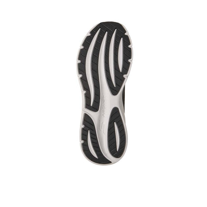 SKECHERS Hands Free Slip-ins: Arch Fit 3.0 Men's Lifestyle Shoes - Supersports Thailand