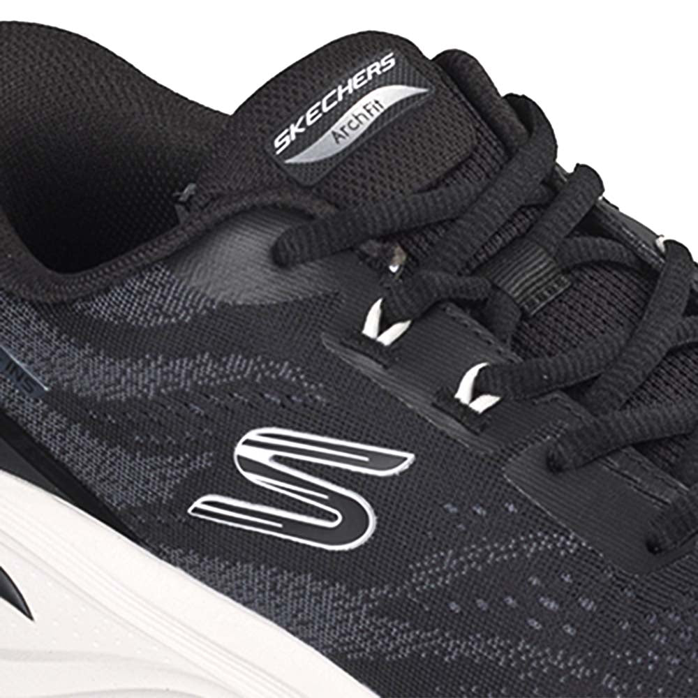 SKECHERS Hands Free Slip-ins: Arch Fit 3.0 Men's Lifestyle Shoes - Supersports Thailand