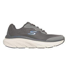 SKECHERS Sport D'Lux Walker 3.0 - Bravik Men's Lifestyle Shoes - Supersports Thailand