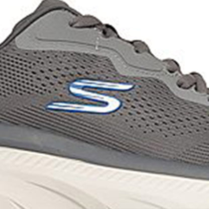 SKECHERS Sport D'Lux Walker 3.0 - Bravik Men's Lifestyle Shoes - Supersports Thailand