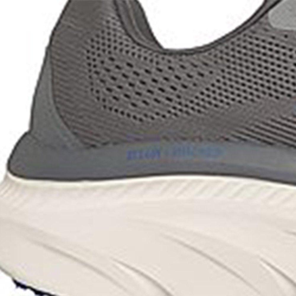 SKECHERS Sport D'Lux Walker 3.0 - Bravik Men's Lifestyle Shoes - Supersports Thailand Supersports Thailand