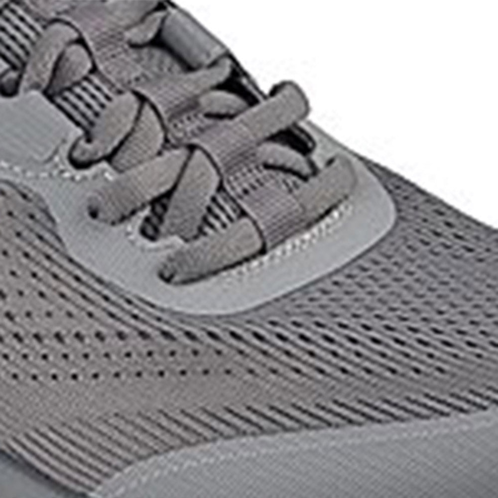 SKECHERS Sport D'Lux Walker 3.0 - Bravik Men's Lifestyle Shoes - Supersports Thailand Supersports Thailand