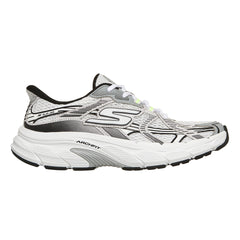 SKECHERS Slip-Ins: GOrun Arch Fit 2.0 - Juniper Women's Running Shoes - Supersports Thailand